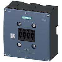 SIEMENS 3RT19647A Arc Chute ARC CHUTES SZ S10, 3AC