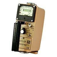 LUDLUM 2360 General Purpose Data Logger (550 Data Points)