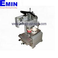 Pad Printing Machine