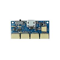 TinyCircuits ASM2028 Processor Boards WirelingZero Processor