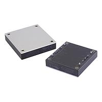 Cincon CHB200W12-72S12 Isolated 200W 14-160Vin 12Vout 167.7A