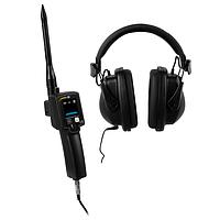 PCE LDC 8 Leak Detector (40 kHz ± 2 kHz)