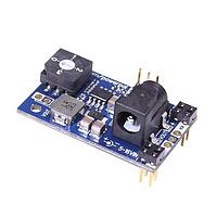 Parallax 32133 Power Supply PowerPal Module