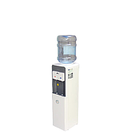 FUJIE WD1900C Hot and Cold Water Dispenser (≥90°C 5L/h,≤10°C 2L/h)