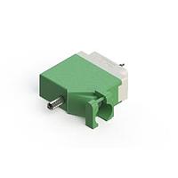 EDAC 516-038-541-345 Connectors Rack & Panel Connector
