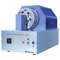 Yasuda 203 Leather Water Vapour Permeability Tester