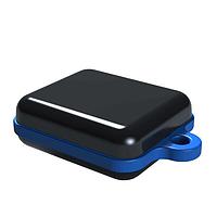 Serpac CXL21ABKABL Hand Held