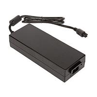 XP Power ALM200PS24 Desktop AC Adapters 200W 24V Class I 16