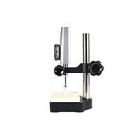 Mikrometry DHG-050 Digital Height Gauge (0-50 mm)