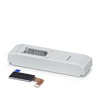 PHOENIX CONTACT 1215686 Display Modules ICS25-C100X12-DKP-7035