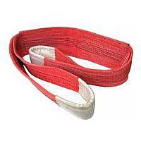 UNI POWER 5 tấn 10 mét Cargo crane fabric cable