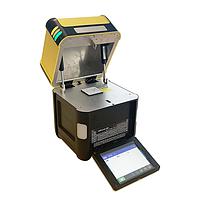 LANScientific COAT1 COAT Analyzer