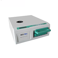 Scitek ST-5000C Cassette Sterilizer (5.2L)
