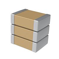 KEMET C2220X443MGRLC7210 Surface Mount Multilayer Ceramic Chip Capacitor 2000V 0.044uF X7R 2220 20% Flex Term