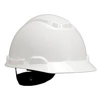 3M H-701R Safety Hat
