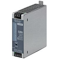 SIEMENS 6EP32330TA000AY0 Power Supplies SITOP PSU3400 24 V/5 A