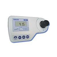 Milwaukee Mi415 Turbidity Meter