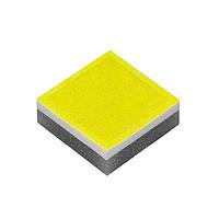 Cree LED XD16AWT-P0-0000-00000ZB7H White LEDs XLamp XD16 Light Emitting Diode