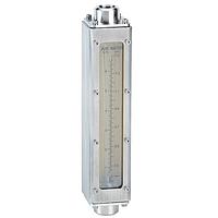 Dwyer IF2720 IF Series Direct Reading Flowmeters for Water & Air (116 GPM, 250 SCFM) (1/2 in, NPT Female)