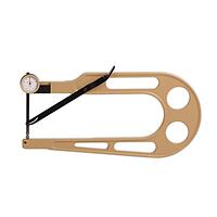 SCHMIDT DM-835 Thickness Gauge (75 mm)