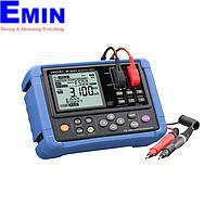 HIOKI BT3554-51 Battery Tester (3mΩ ~ 3Ω,± 60V)