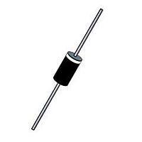 Microchip Technology MXL1.5KE27AE3/TR TVS Diodes TVS 27V 5% 1500W uni