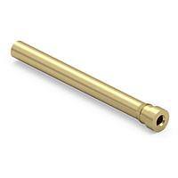 Mill-Max 1707-0-19-15-30-27-10-0 Crimp 10u AU OVER NI 30 CON