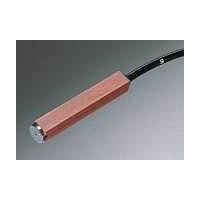 TREK 6000B-15C Standard Probe For 344 & 347 (End View, Square Body)