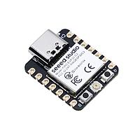 Seeed Studio 113991054 BLE, Transceiver Seeed Studio XIAO ESP32C3