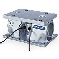 Mettler Toledo 30730526 Weigh Module SWC615-A CS 22.5t