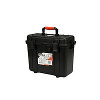 YATO YT-08907 Hermetic toolbox (430x244x341mm)