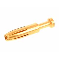 Molex 93601-0172 Heavy Duty Power Connectors 16A F CONTACT GOLD 7300.6240.1