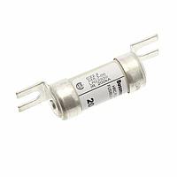 Eaton Bussmann 3CIF21 BS88 British Standard Fuse CSAFUS FM1 CL'C'600V