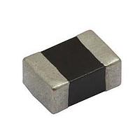 Vishay BC Components NTCS0805E3684FXT NTC Thermistors NTC 680Kohms 1%