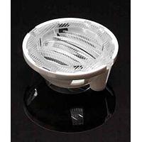 Ledil C14235_WINNIE-HOLDER Lens Holder HOLDER SINGLE LENS SOLD SEPARATELY