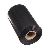 Weidmuller 2005070000 Ink Ribbon RIBBON MM 110/360 SW