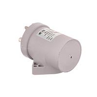 Kilovac - TE Connectivity LEV200A5NAF Electromechanical Relay 1 Form A (SPST - NO) 24 VDC 500 A