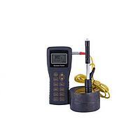 Johoyd SHL-150 Portable Leeb Hardness Tester (HLD (170～960) HLD)