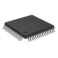 STMicroelectronics STM32F100R4T6B ARM Microcontrollers - MCU 32BIT CORTEX M3 64PINS 16KB