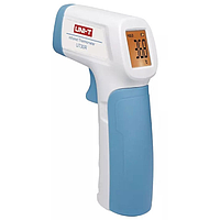 UNI-T UT30R Non-Contact Forehead InfraRed Thermometer