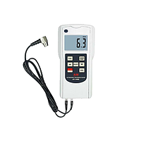 Amittari AT-140B Ultrasonic Thickness Gauge (1.2~300mm)