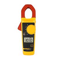 FLUKE 303 Clamp Meter (AC 600A)