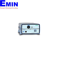 EVERFINE HAAS-1200 ACCURATE ARRAY SPECTRORADIOMETER (350nm-1000nm, ±0.3nm)