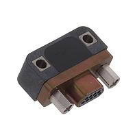 Glenair GMR7590-9P1ASU Micro-D D-Sub Connectors MICRO D