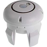 Molex 182089-2000 Ambient Light Sensors CoreSync Advanced Lighting Sensor, Standard White