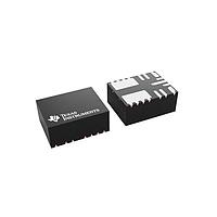 Texas Instruments TPSM33615FRDNR Switching Voltage Regulators 3-V to 36-V input 1 to 15-V output 1.5