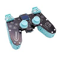 Infineon GAMECONTROLLERTOBO1 Game Controller GAME CONTROLLER