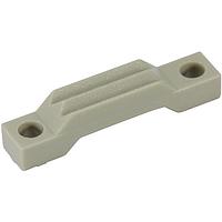 HARTING 09060009992 Accessories DIN-POWER CBL CLAMP D20