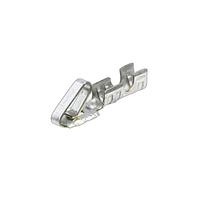 Molex 08-50-0031 Contacts KK CE TRM 22-30G FEM Reel of 7000