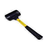 Concrete tester